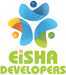 Shree Developers