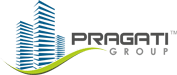 PCET