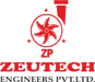 Zeutech?