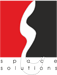 SP Infrastructure