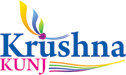 Marathwada Mitramandal