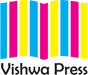 Shahajirao Patil Vikas PRatishthan