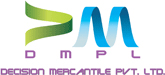amir Group