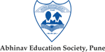 Vishwakarma Institutes