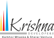 Esha Developers