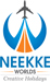 Neekke World