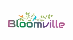 Bloomville