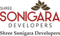 Pragati Group