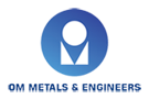 Om Metals
